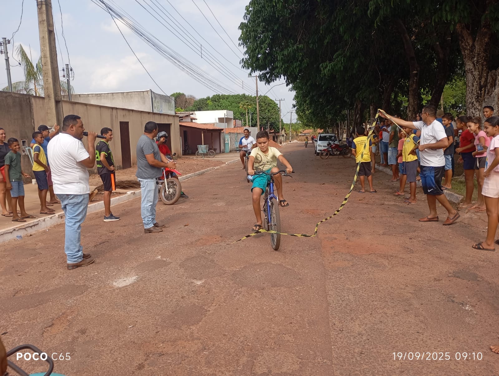 Foto 9 da matéria